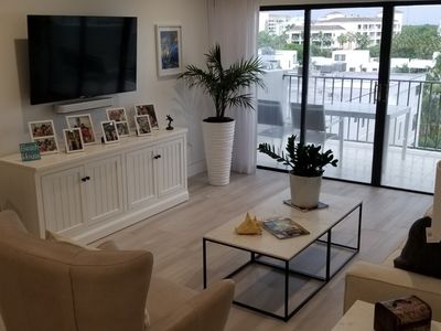 575 Crandon Blvd APT 708, Key Biscayne, FL, 33149
