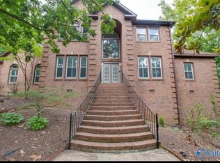 120 Kensington Dr, Madison, AL 35758
