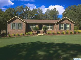 126 Bradley St, Scottsboro, AL 35769