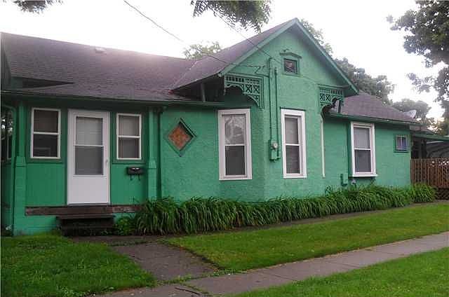 2nd image of 1133 Enos Ave