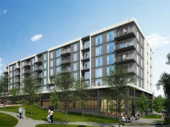 214 Hunt St #504, Durham, NC 27701