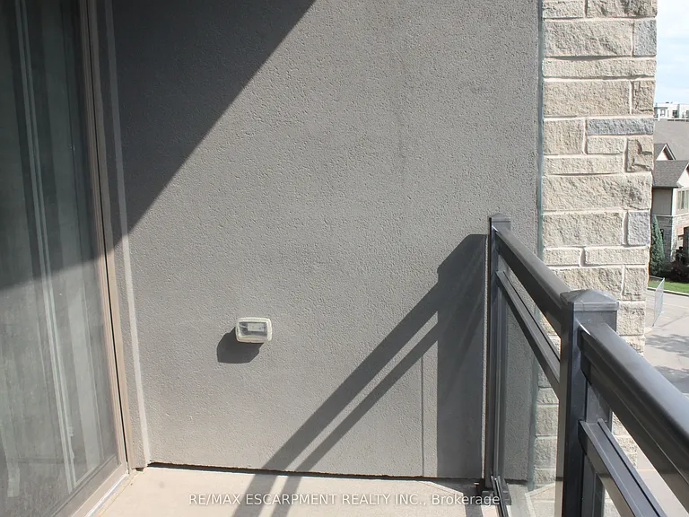 35 Southshore Cres #316 — Photo 16