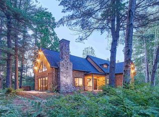 7578 Brown Bridge Rd, Traverse City, MI 49696