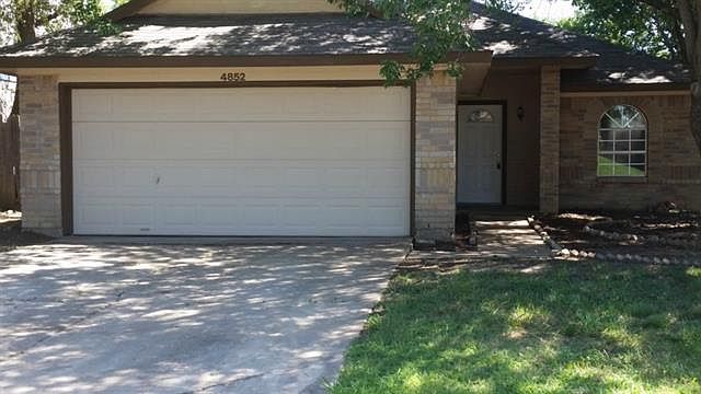 1st image of 4852 Thistledown Dr