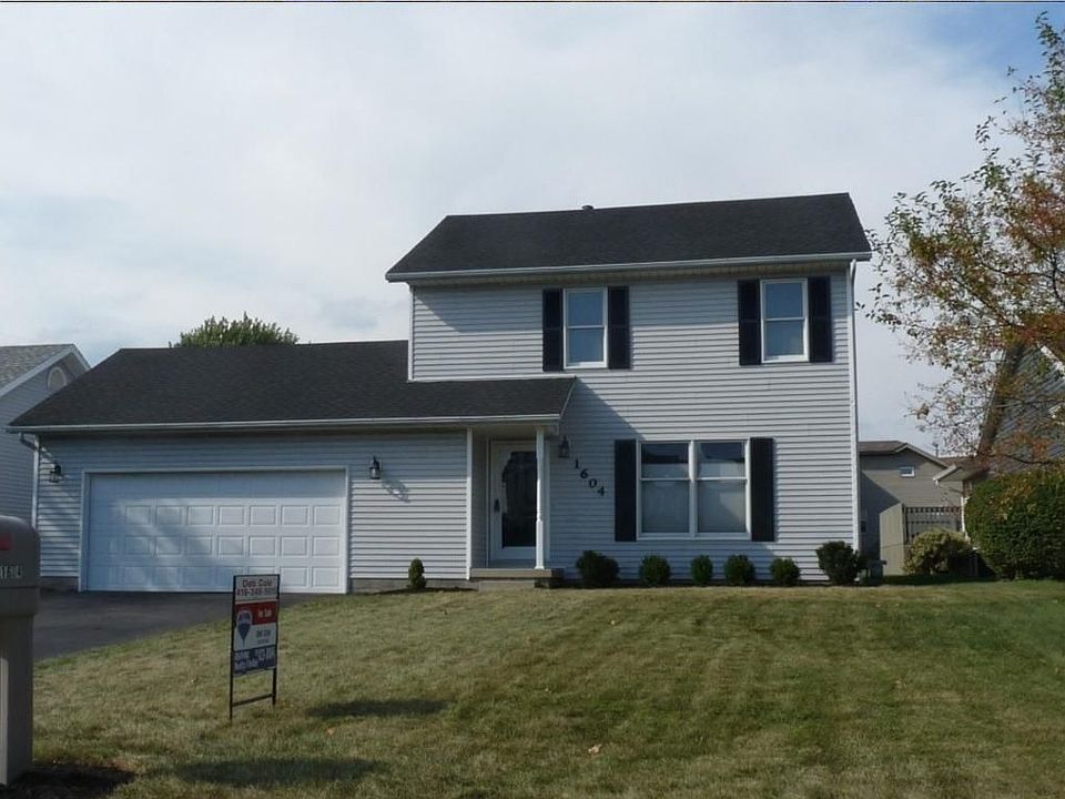 1st image of 1604 Dakota Dr