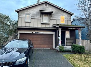 16605 42nd Dr SE, Bothell, WA 98012