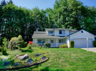 2199 Steamboat Loop E, Pt Orchard, WA