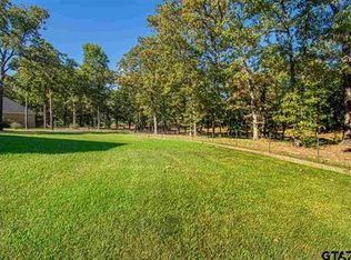 12680 Fm 315, Chandler, TX 75758