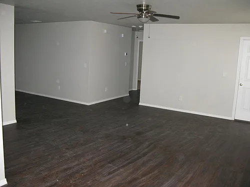 11719 Surrey Hills Blvd Photo 1