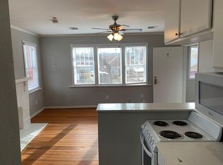 828 East Dr #7, Oklahoma City, OK 73105