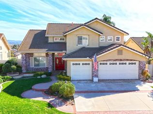 32109 Camino Nunez, Temecula, CA 92592