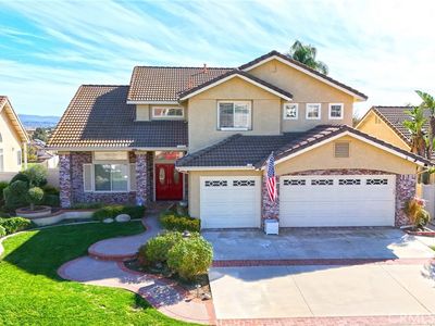 32109 Camino Nunez, Temecula, CA, 92592