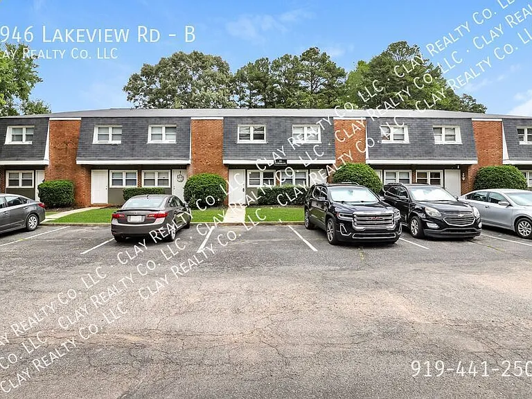 1946 Lakeview Rd #B — Photo 20