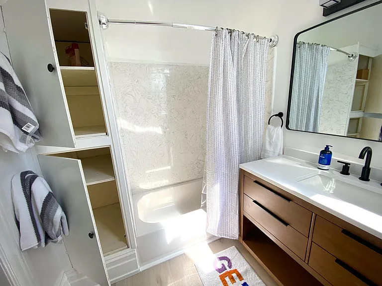 508 Brannan St #508 — Photo 16