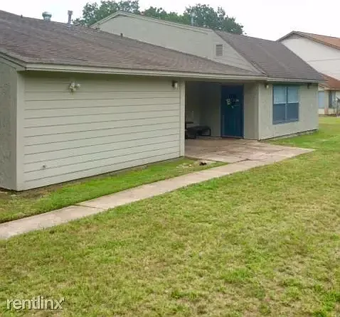 3205 Eagle Hill Ct #C — Photo 19