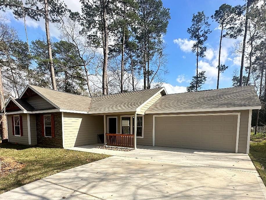 1st image of 10780 Royal Adrian Dr