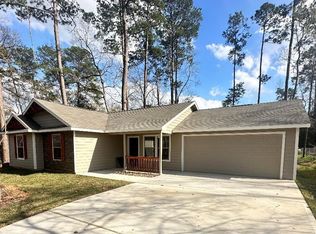10780 Royal Adrian Dr, Conroe, TX 77303