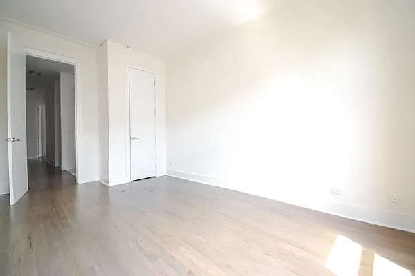 Rented by Skyward | media 18