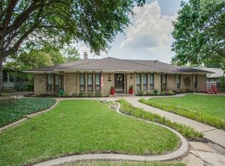 7934 Roundrock Rd, Dallas, TX 75248
