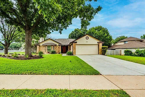 16517 Spotted Eagle Dr Photo 1 16517 Spotted Eagle Dr Photo 1
