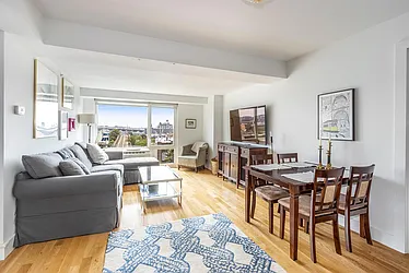 Rented by Triumph Property Group