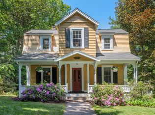 21 Studio Rd, Newton, MA 02466