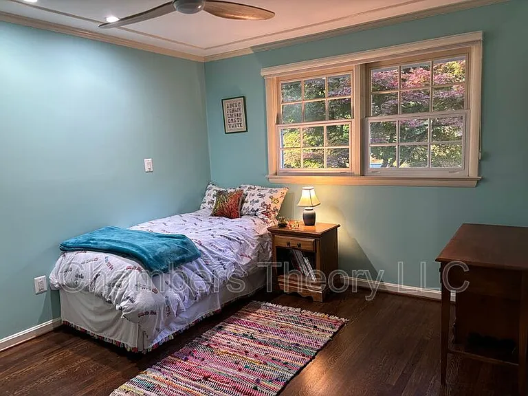 4216 Worcester Dr — Photo 18