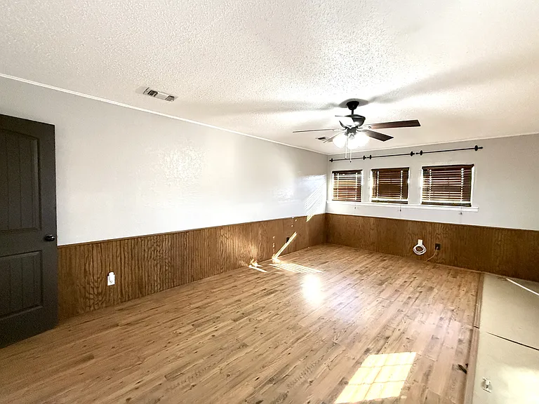 1654 Ponderosa Rd — Photo 13