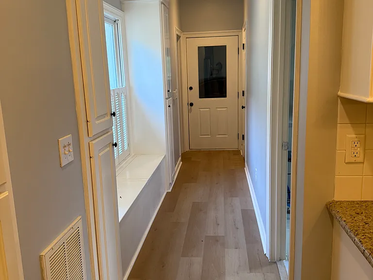 Oakmont Dr — Photo 7