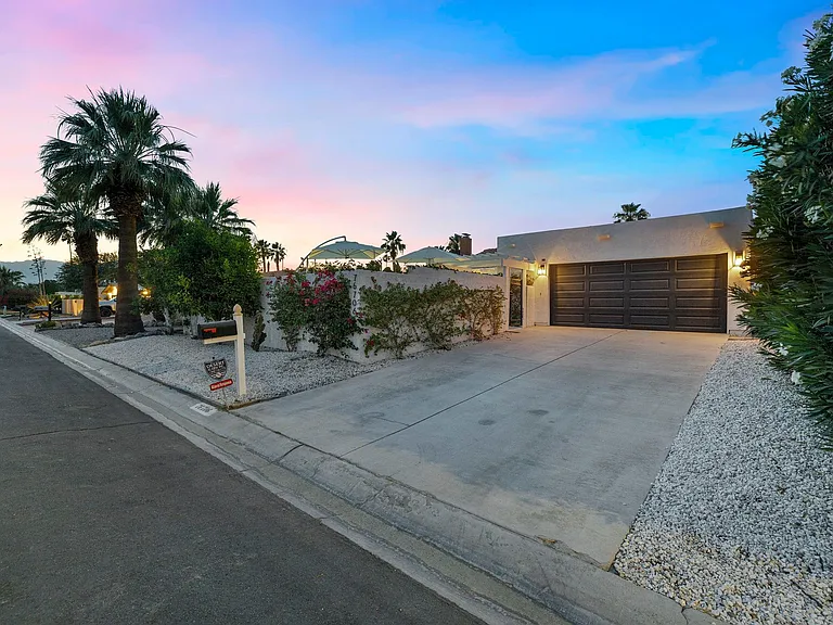 76706 New York Ave — Photo 46