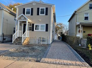 738 Saint Marys Ave FLOOR 1, Plainfield, NJ 07062