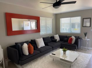 3026 N 40th St APT 14, Phoenix, AZ 85018