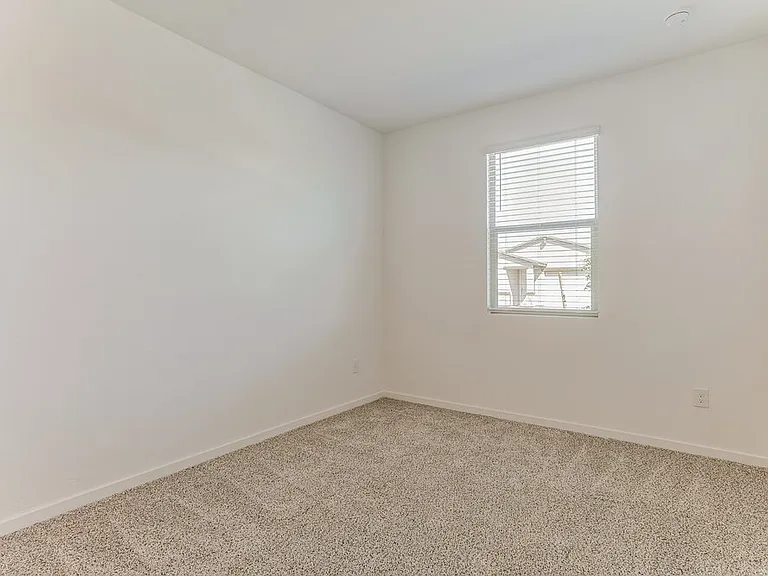 4565 W Hunter Trail San — Photo 15