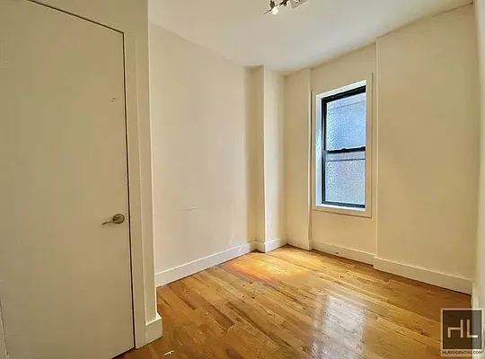 Rented by Highline Residential | media 5