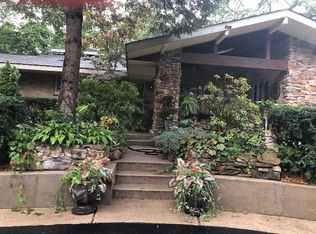 5867 W 1000n Rd, Kankakee, IL 60901