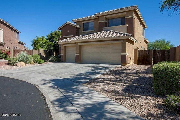 1st image of 2807 W Stowe Ct