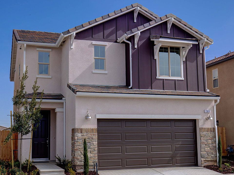 1st image of 2814 N Sophie Dr
