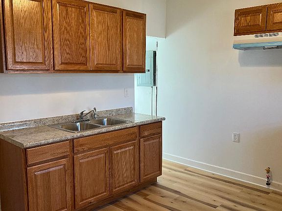2nd image of 5814 W Chicago Ave #2