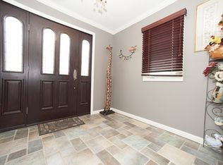 6 Remer Ave, Springfield, NJ 07081