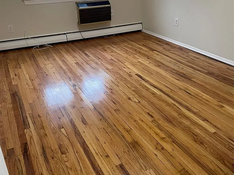 1226 Bergen Ave #3 — Photo 7