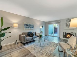 1072 Polk Ln, San Jose, CA 95117