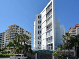 1770 Benjamin Franklin Dr APT 507, Sarasota, FL 34236