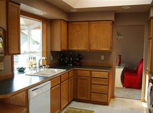 2029 Field Ave NE, Renton, WA 98059