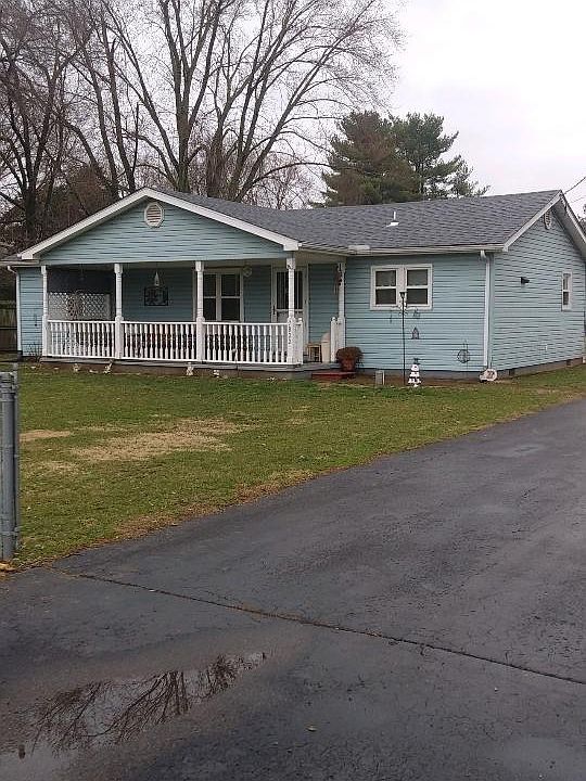 1st image of 7822 Dian Ave