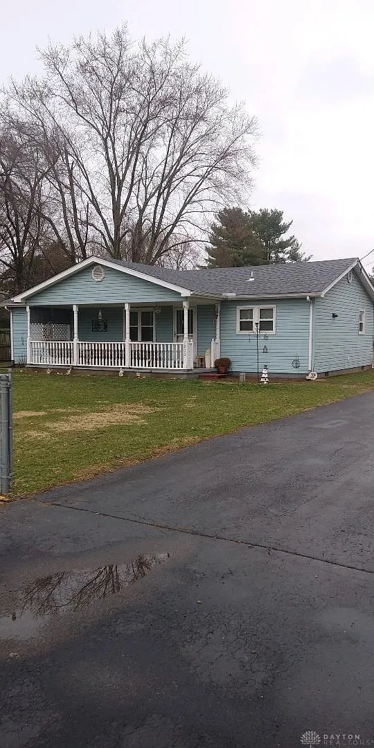 7822 Dian Ave photo 1