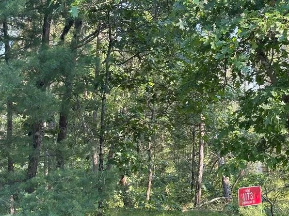 1173 Arrowhead Trl, Nekoosa, WI 54457