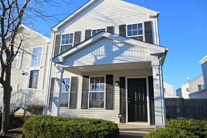 1st image of 1103 Symphony Dr