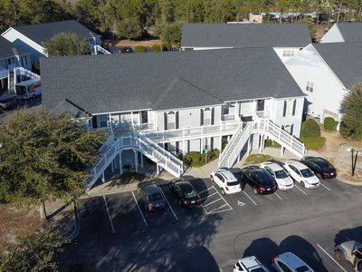 149 Westhaven Dr. #B13, Myrtle Beach, SC, 29579