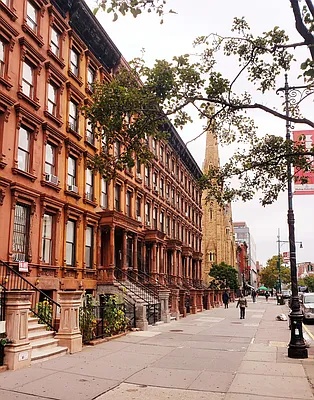 Rented by Owner | media 15