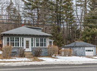 150 State Rd E, Westminster, MA 01473